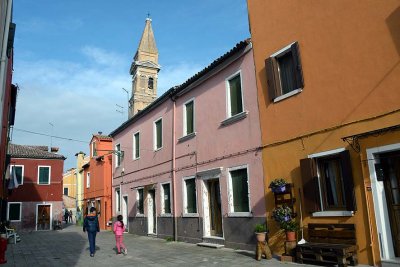 Burano - 6908
