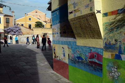 Burano - 6909