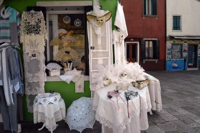 Burano - 6912