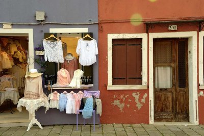 Burano - 6919