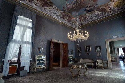 Pastel Room - Ca'Rezzonico - 7025