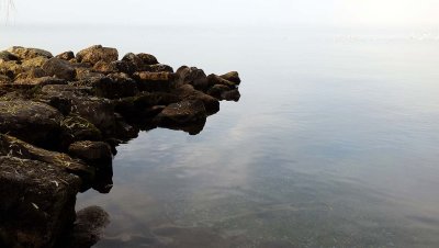 g10/48/619748/3/166697346.8UJqH5An.jpg