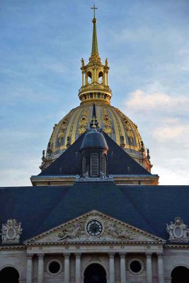 Invalides - 3784