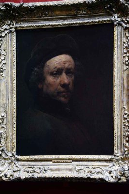 g10/48/619748/3/167814171.nkgsQFxa.jpg
