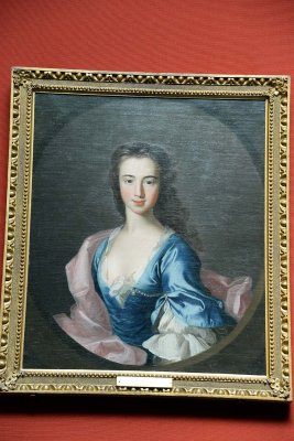 g10/48/619748/3/167840234.72QUgrj8.jpg