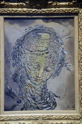 g10/48/619748/3/167853038.8X3AAr1s.jpg