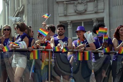 Gay Pride 2017 - 1848
