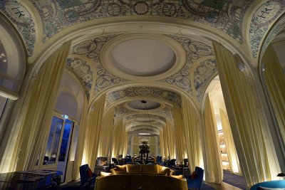 Hôtel Royal Evian - 8860