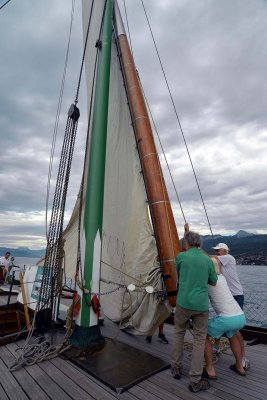 g10/48/619748/3/167933311.G4e5DcEL.jpg