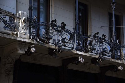 Art Nouveau in Milan - 0066