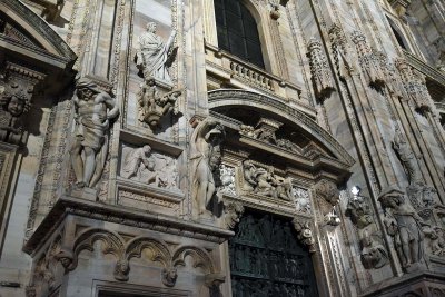 Duomo - 1259