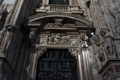 Duomo - 1261