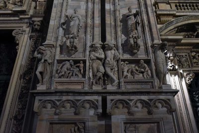Duomo - 1267