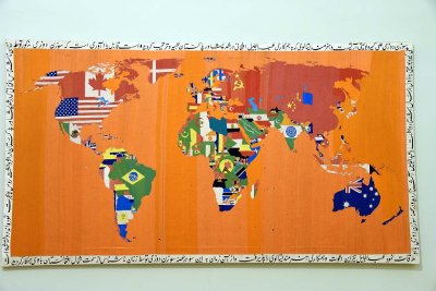 Gallery: Milan - Museo del Novecento - Paintings