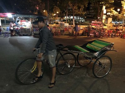 g10/48/619748/3/168242178.kHKBSPAC.jpg