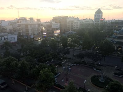 g10/48/619748/3/168242181.YkHsiOCM.jpg