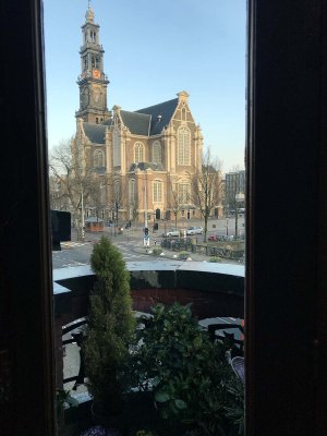 Gallery: Amsterdam (the Netherlands)
