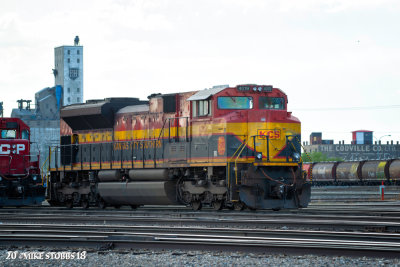 g10/48/623048/3/167892022.yyP159El.jpg