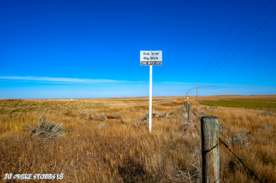 g10/48/623048/3/168237510.fH24qGtI.jpg