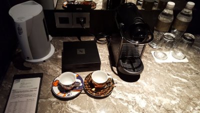 nescafe