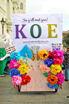 koe1703.jpg