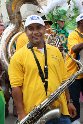 koe17101.jpg