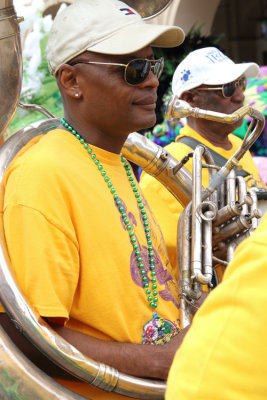 koe17103.jpg