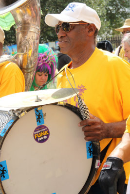 koe17105.jpg