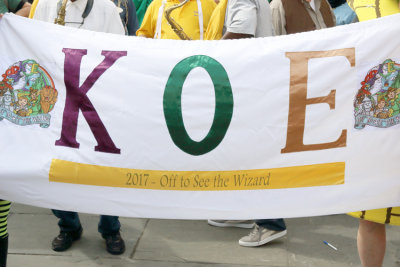 koe17111.jpg