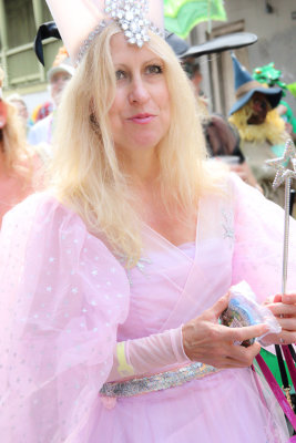 koe17131.jpg