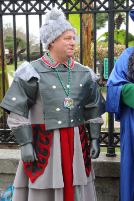 koe1741.jpg