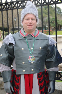 koe1742.jpg