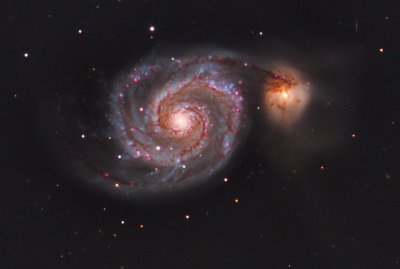 M51.tif