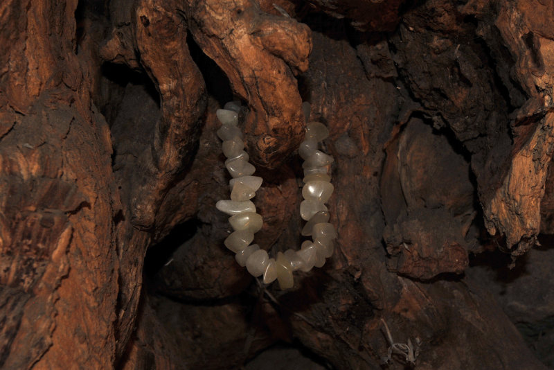 rose beads in drago.jpg