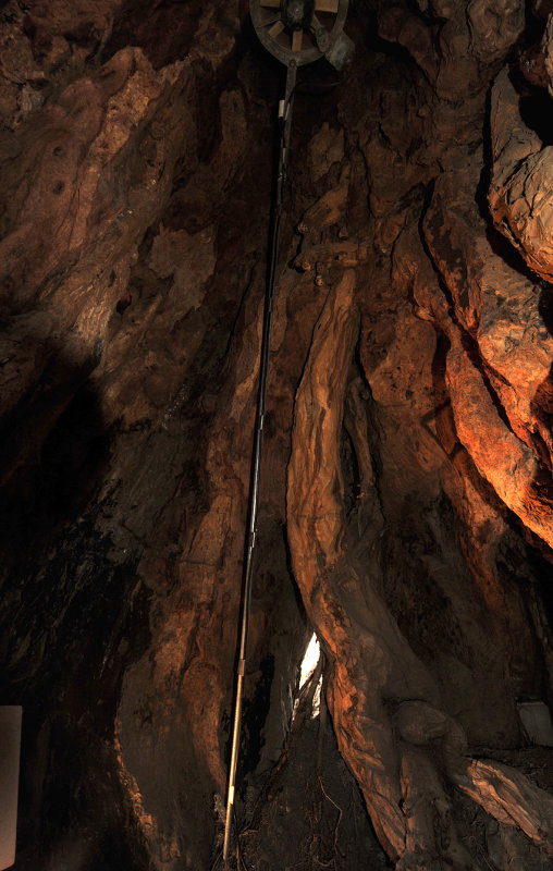 Inside the Drago.jpg
