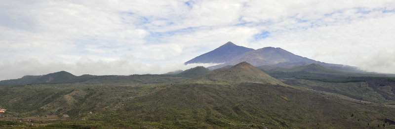 Tenerife.jpg