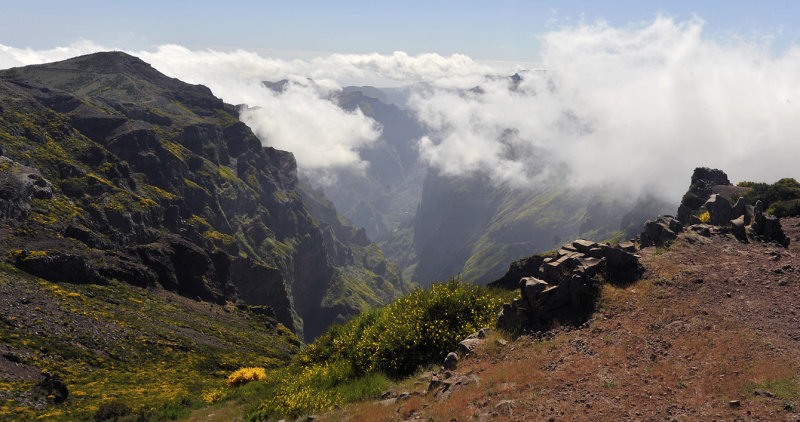 Central mountain massif.jpg