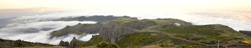 Central mountain massif.5.jpg