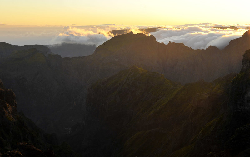 Central mountain massif.6.jpg