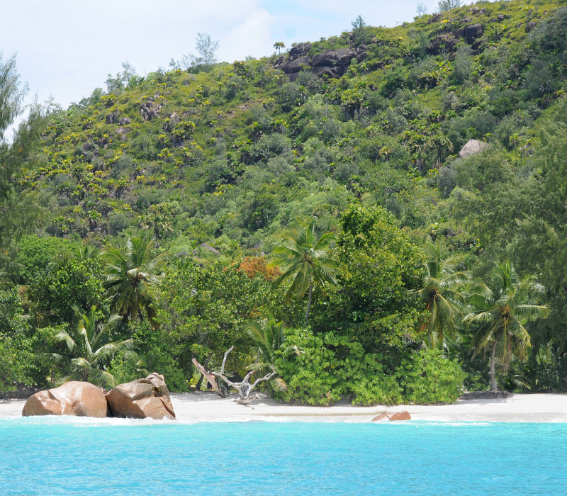Praslin_beach._3.jpg