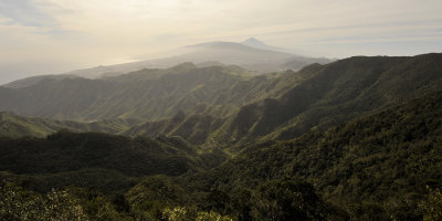 Tenerife