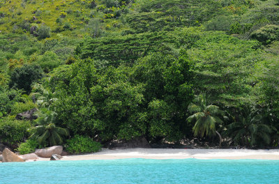 Praslin_beach.jpg