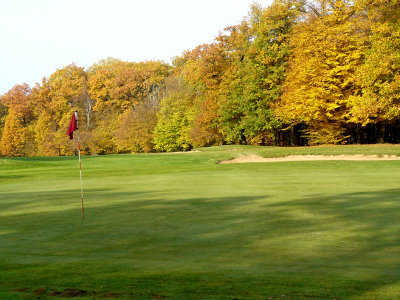 Mga09103107Pb.jpg