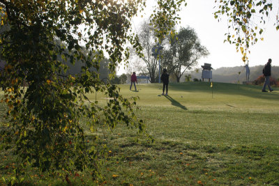 Mga13101902pb.jpg