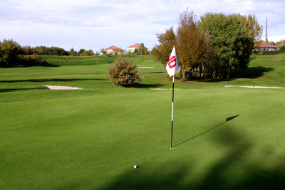 Mga13102109pb.jpg
