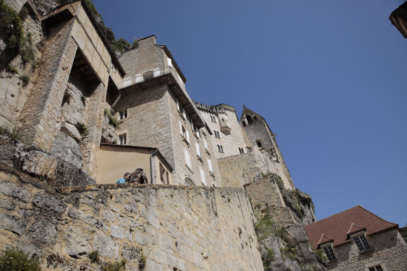 _92A0426.jpg