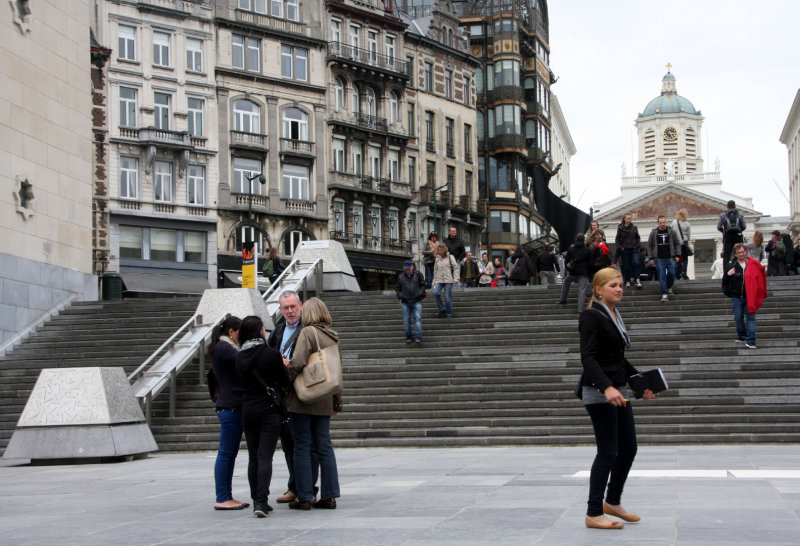 Brussel_19-5-2012 (253).JPG