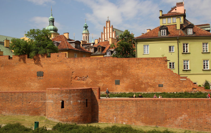 Warsaw_26-6-2017 (442).JPG