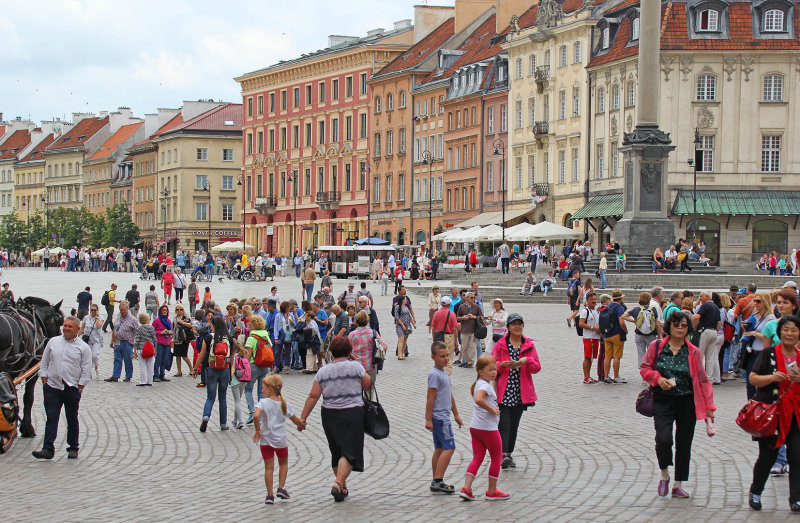 Warsaw_26-6-2017 (169).JPG