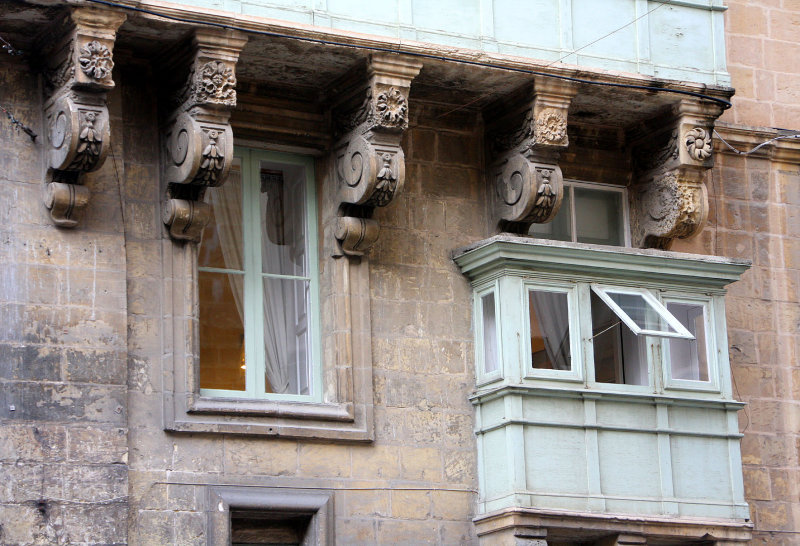 Malta-Valletta_21-11-2012 (171).JPG